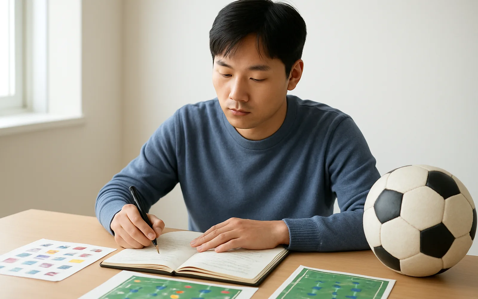 폼 체크